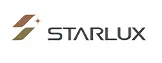 StarluxAirlines
